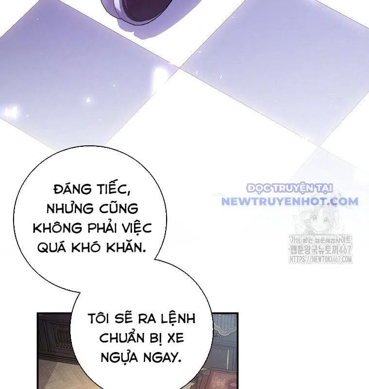 Trang 109