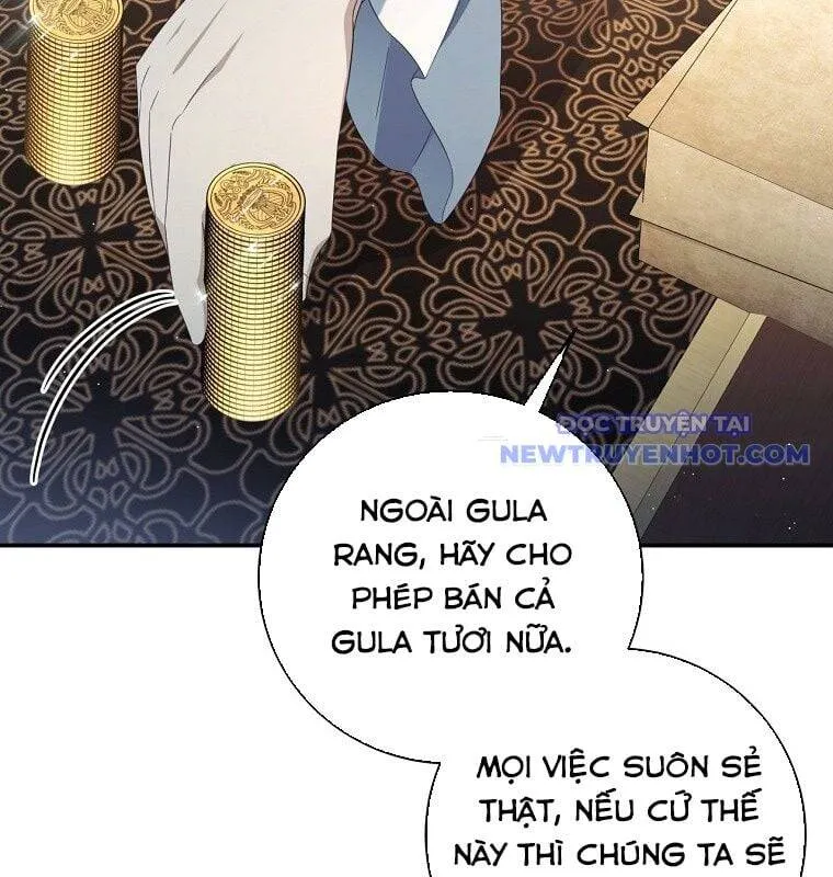Trang 114