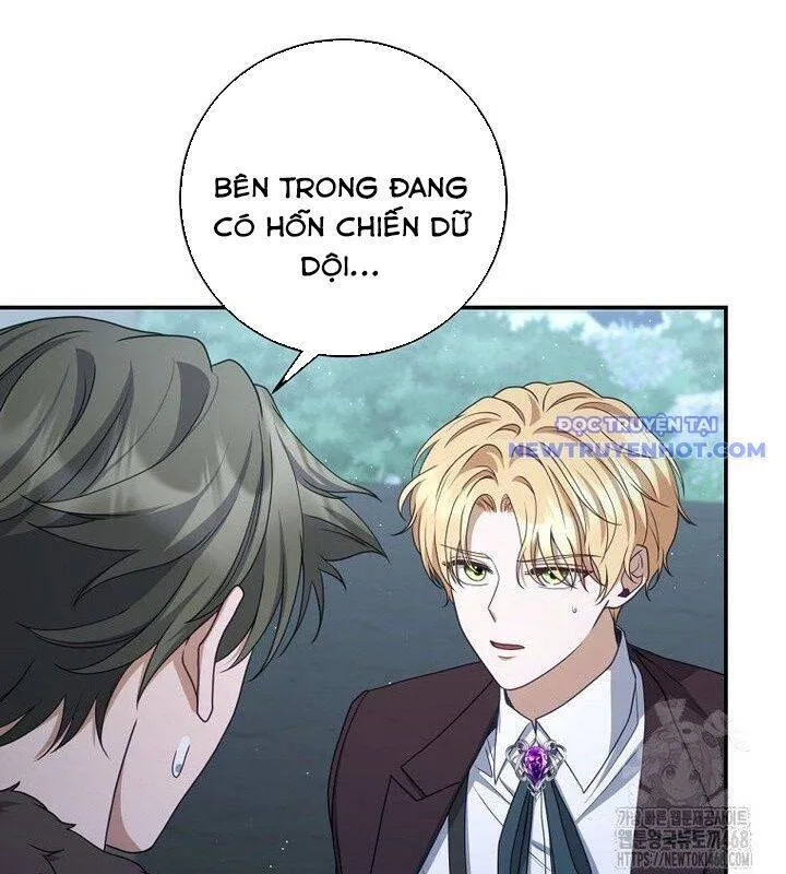 Trang 39