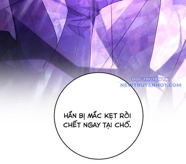 Trang 91