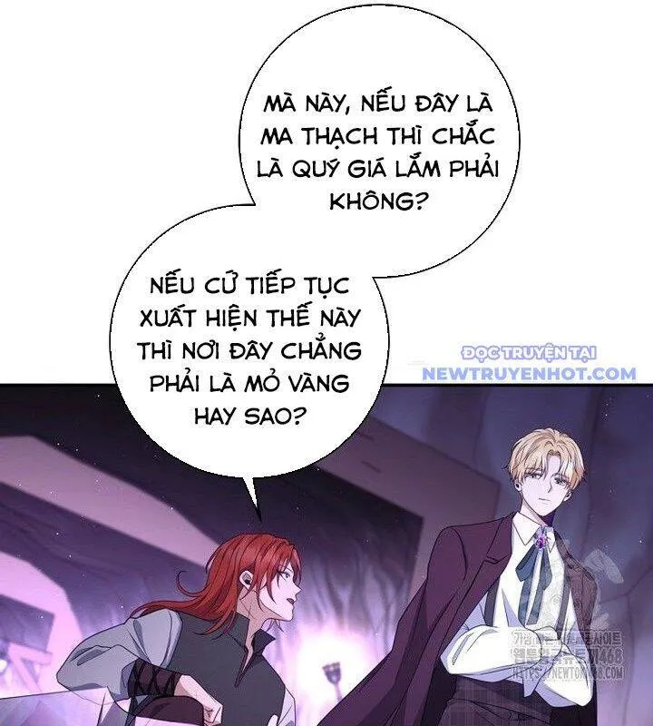 Trang 103