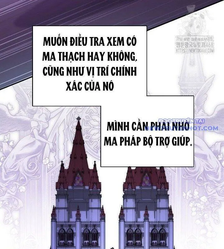 Trang 117