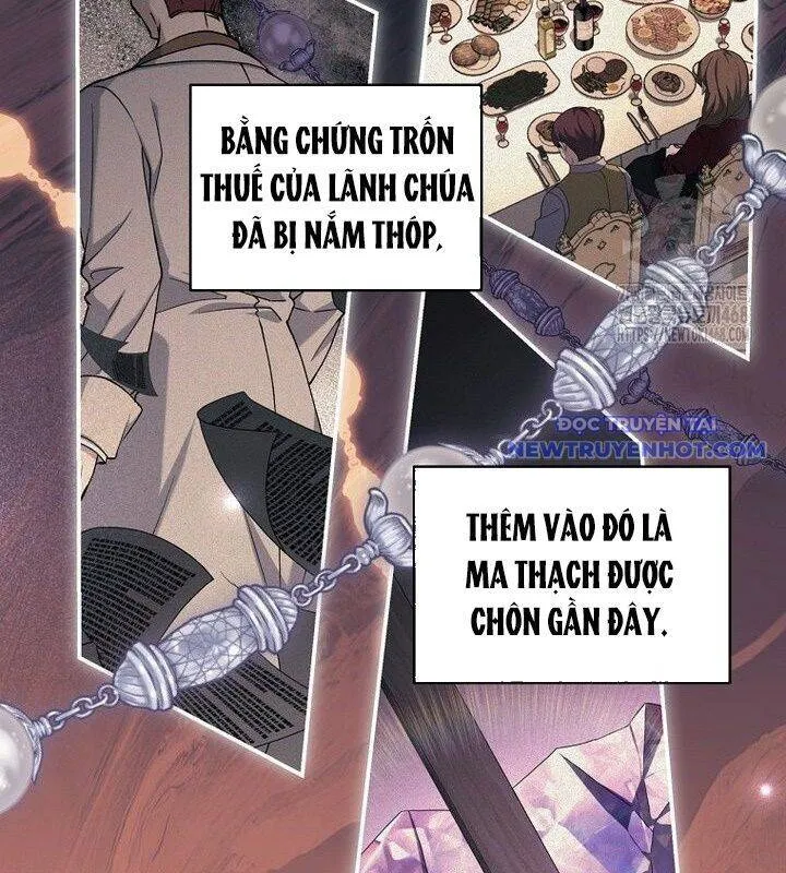 Trang 128