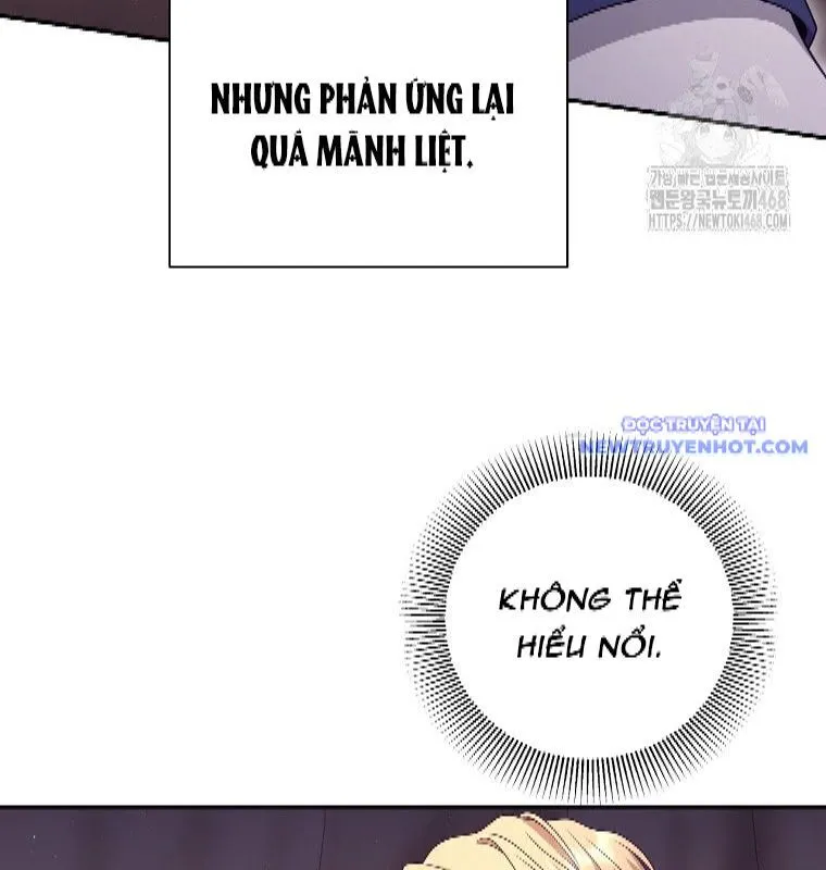 Trang 120