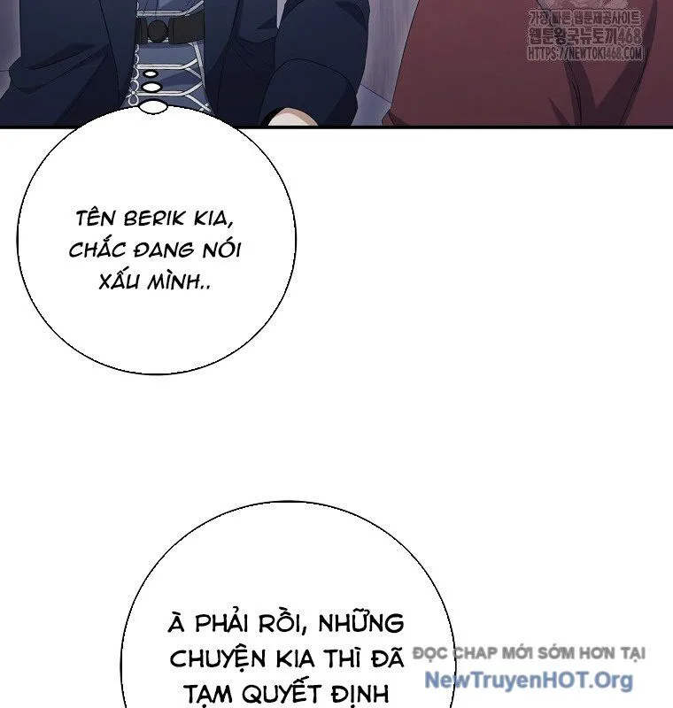 Trang 83
