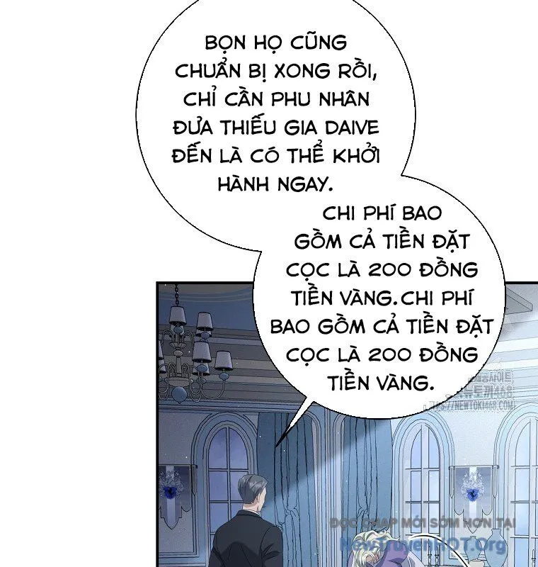 Trang 127