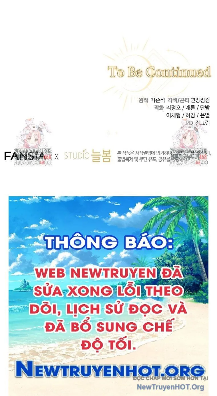Trang 136