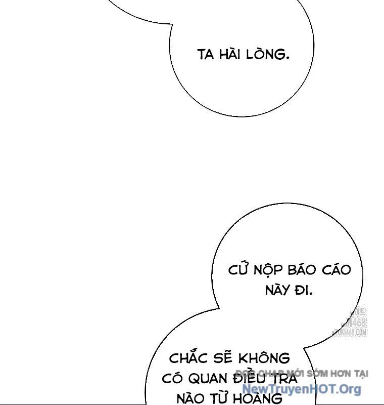 Trang 78