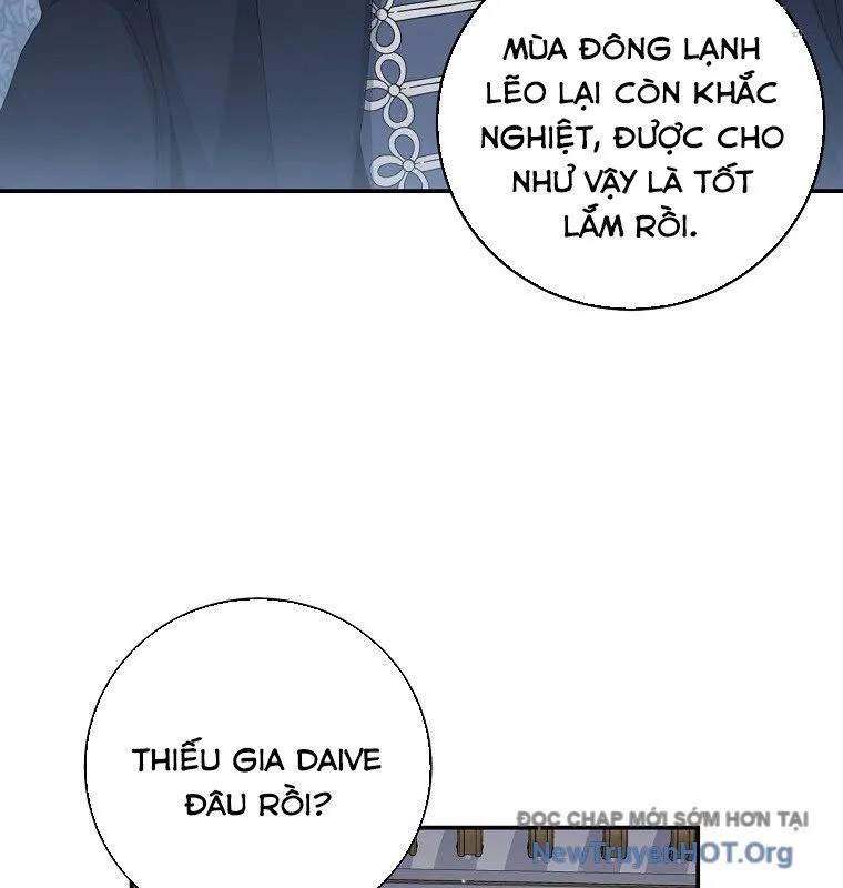 Trang 93