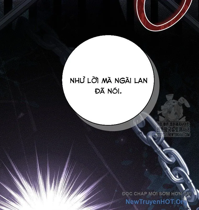 Trang 114