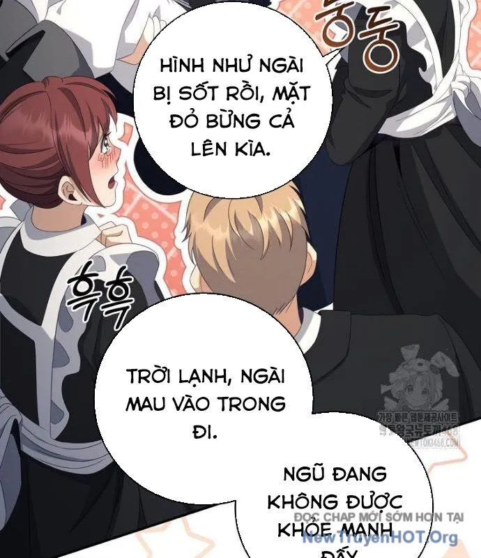 Trang 64