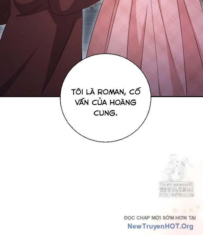 Trang 106