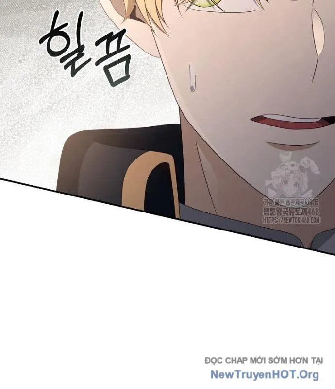 Trang 119