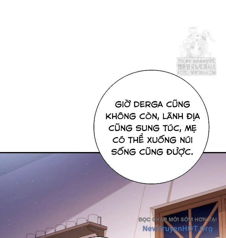 Trang 80