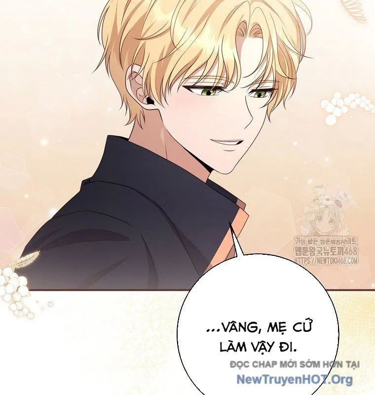 Trang 111