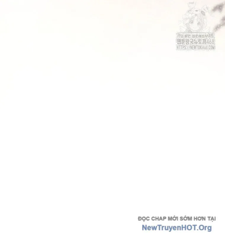 Trang 120