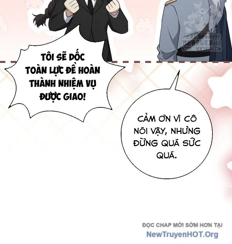 Trang 131