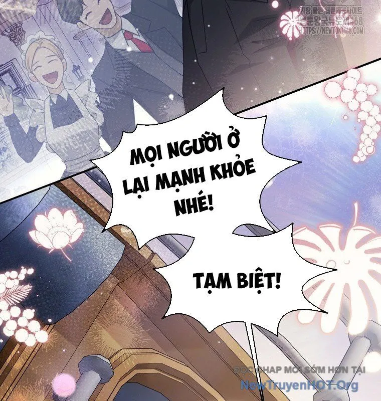 Trang 151