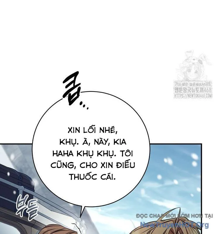 Trang 115