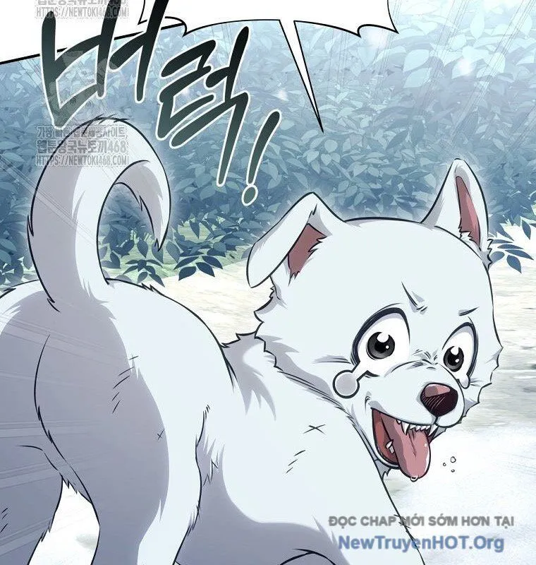 Trang 122