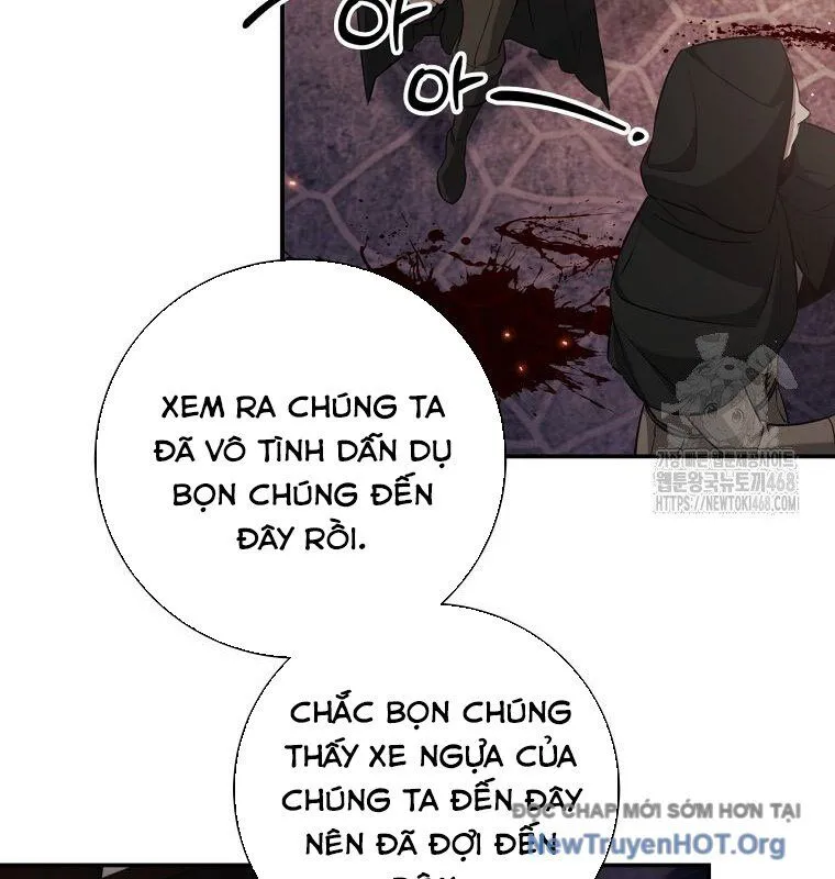 Trang 68