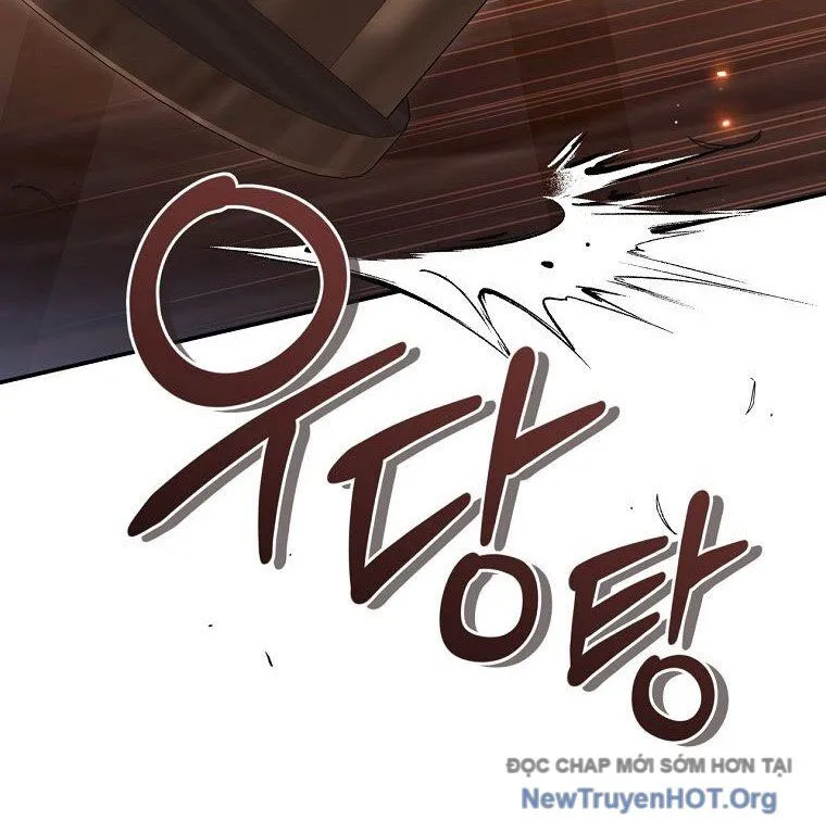 Trang 83