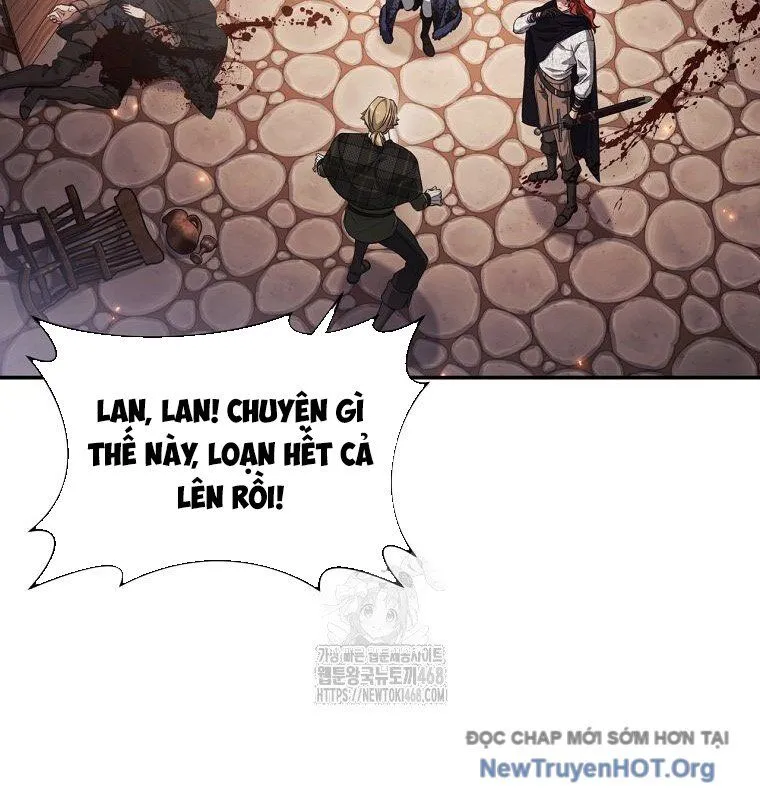 Trang 144