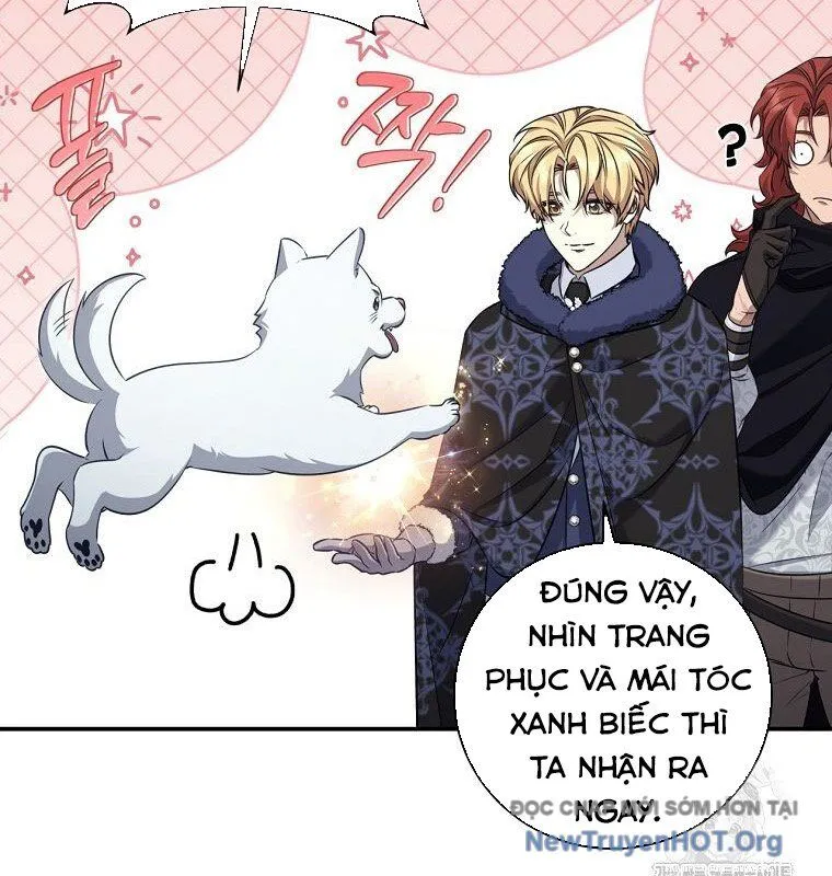 Trang 71