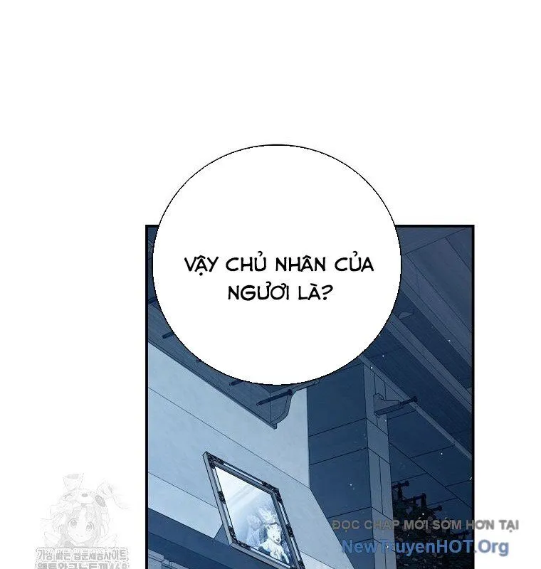 Trang 94