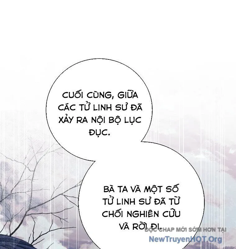Trang 125