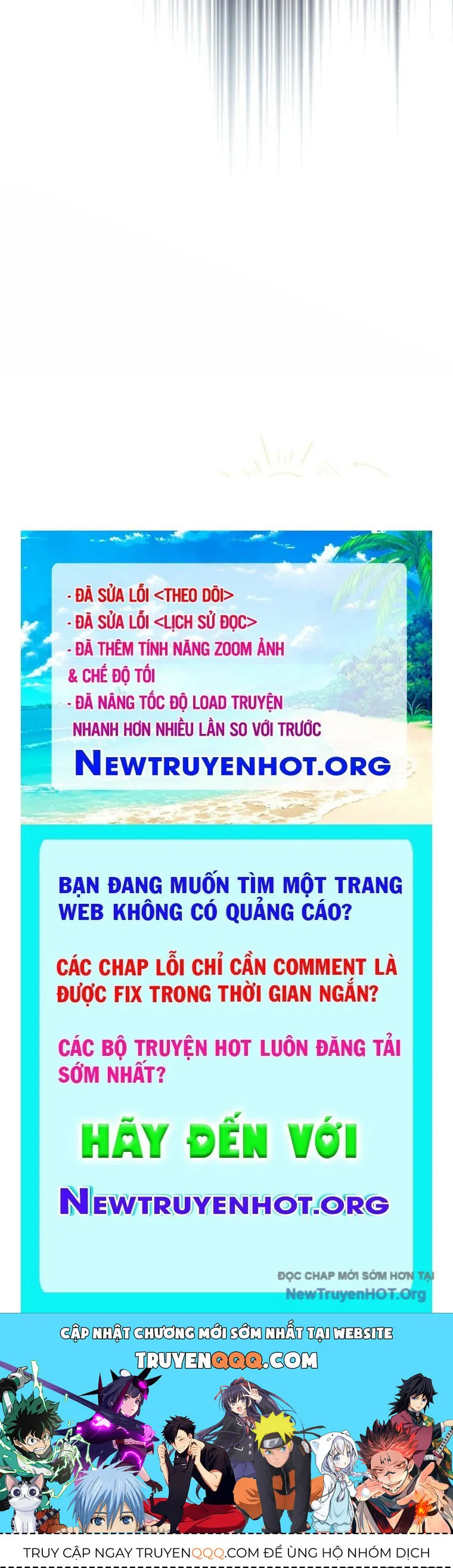 Trang 162