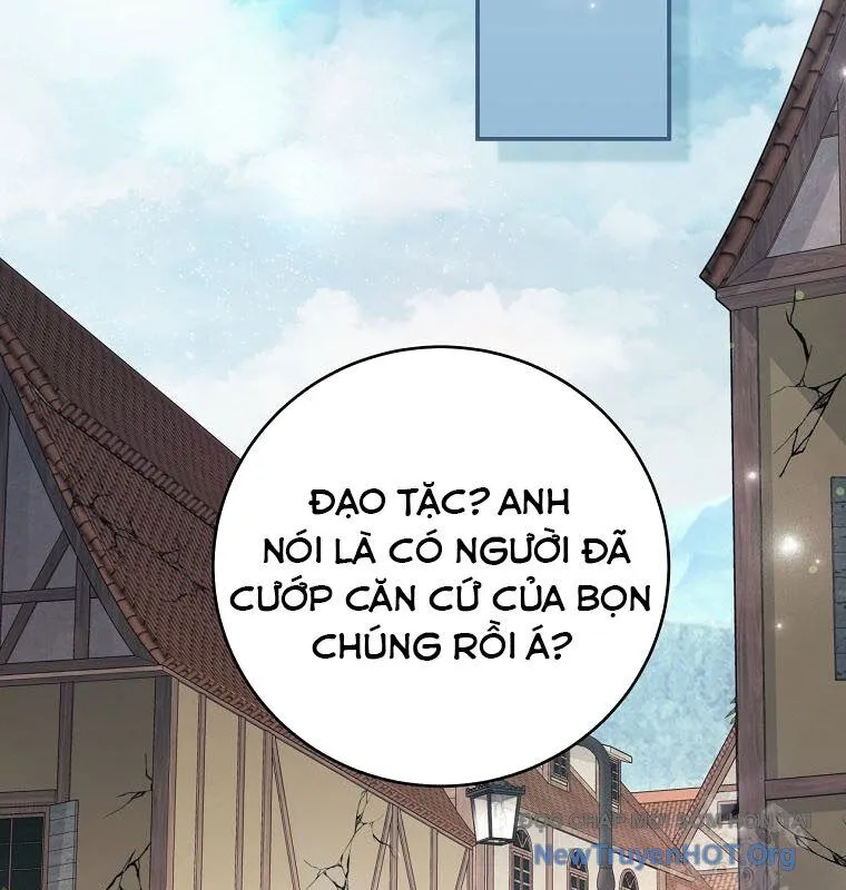 Trang 84