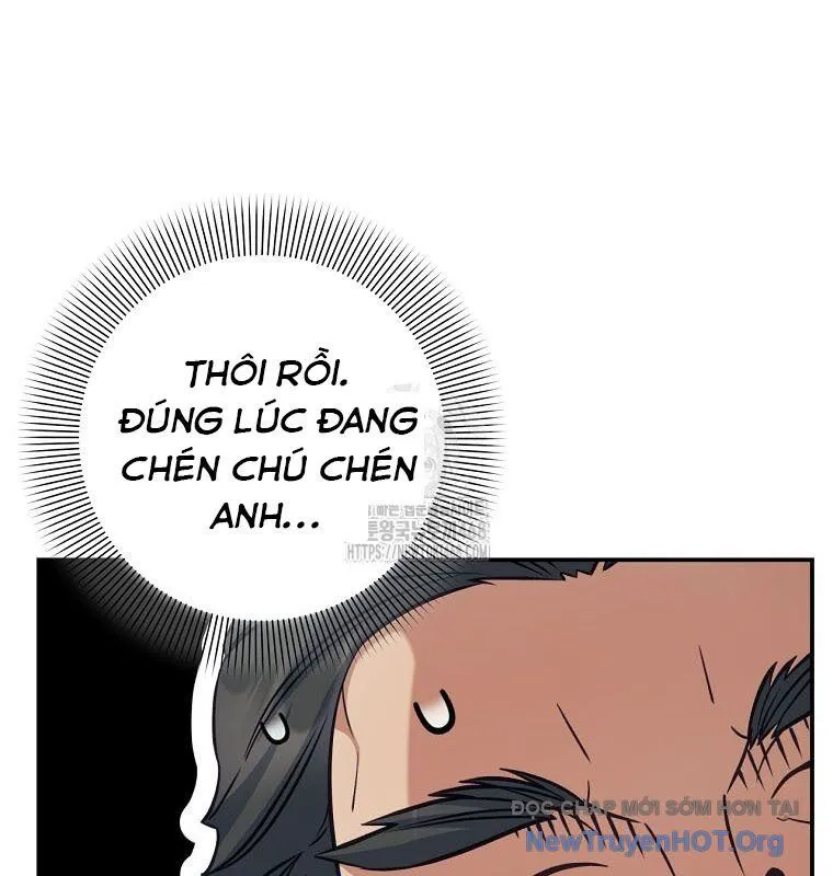 Trang 144
