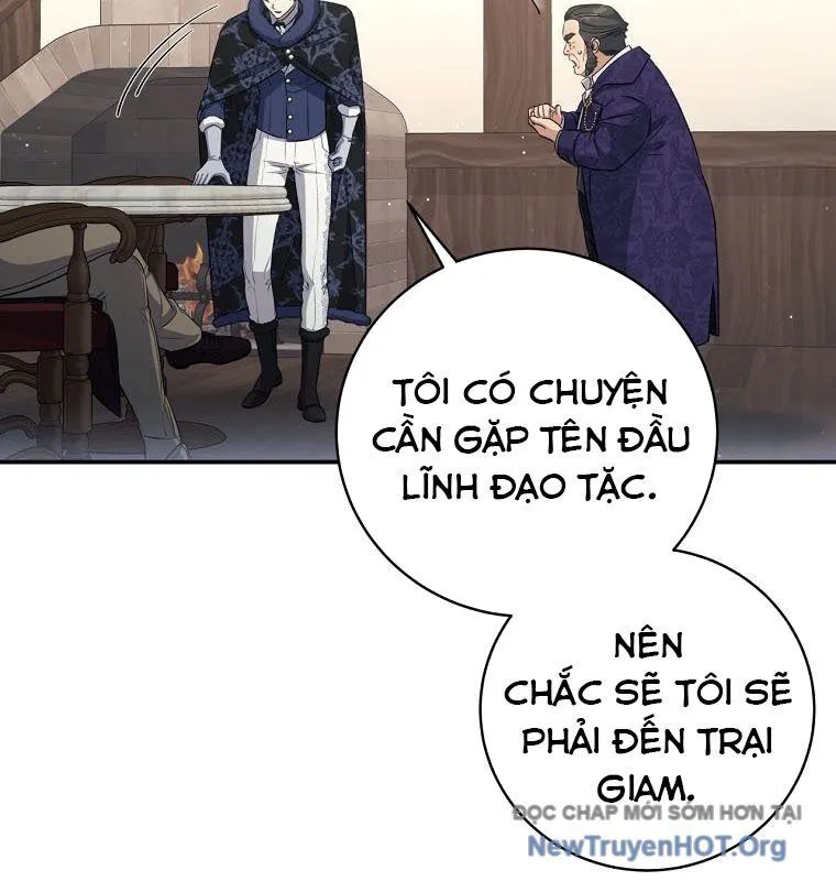 Trang 151