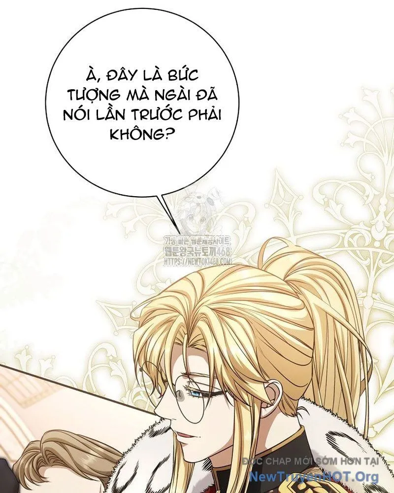 Trang 121