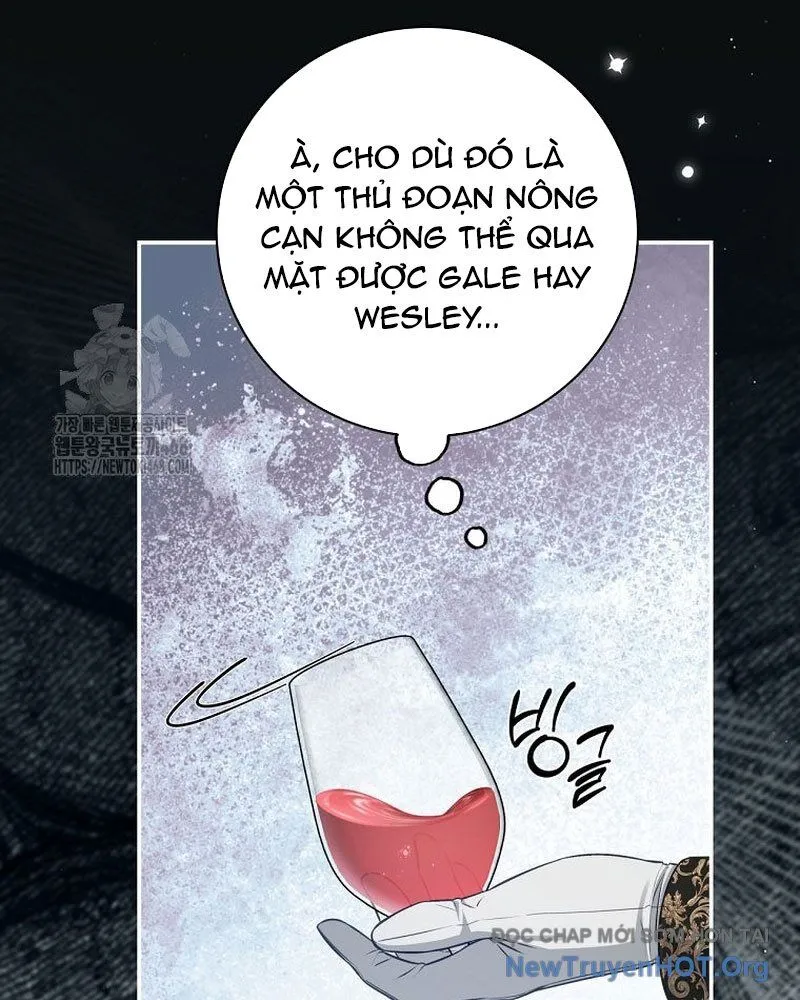 Trang 151
