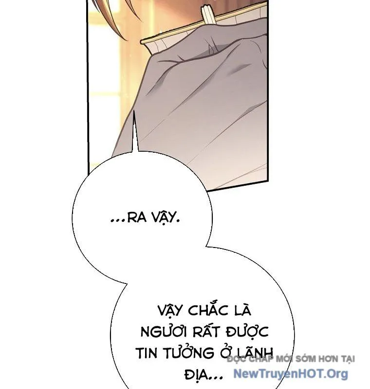 Trang 67