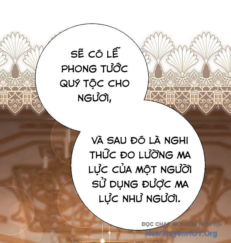 Trang 98