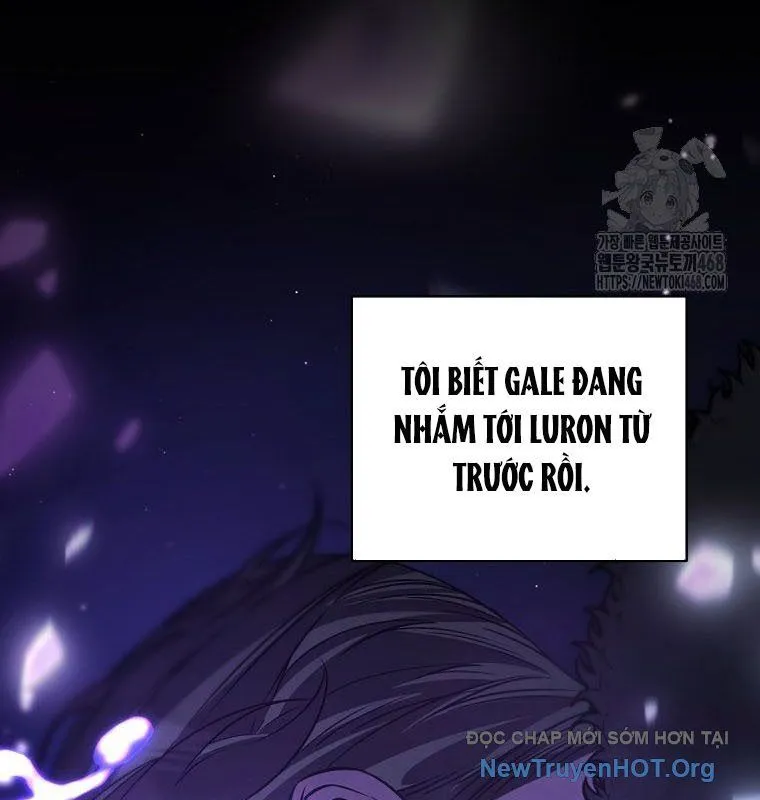Trang 137