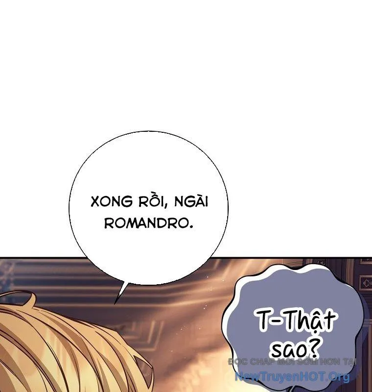 Trang 161