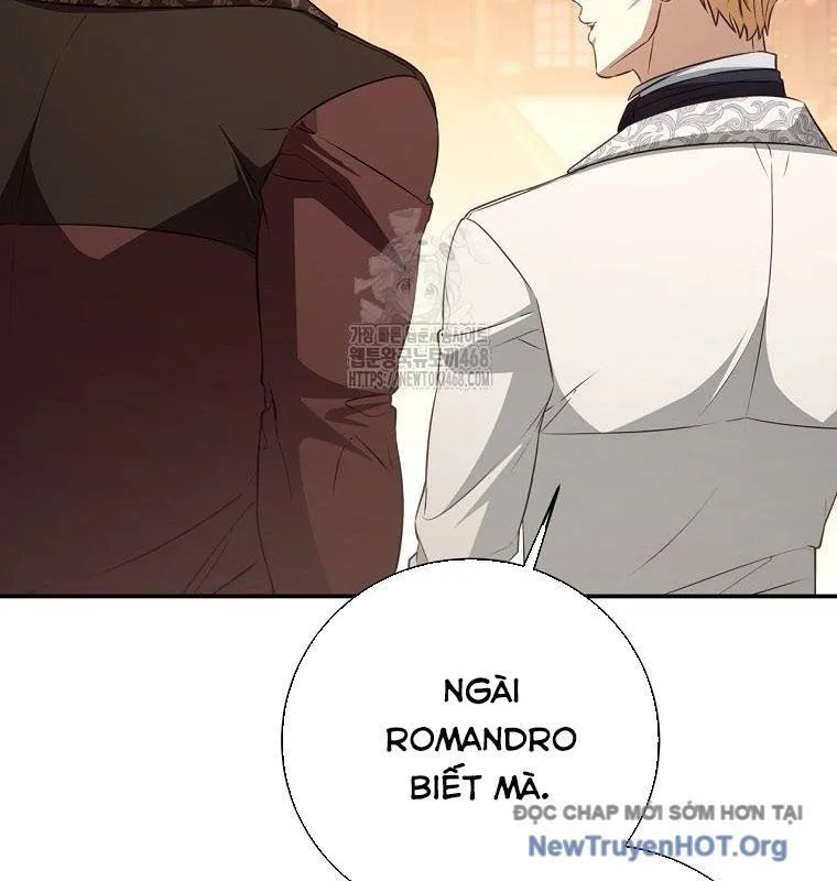 Trang 167