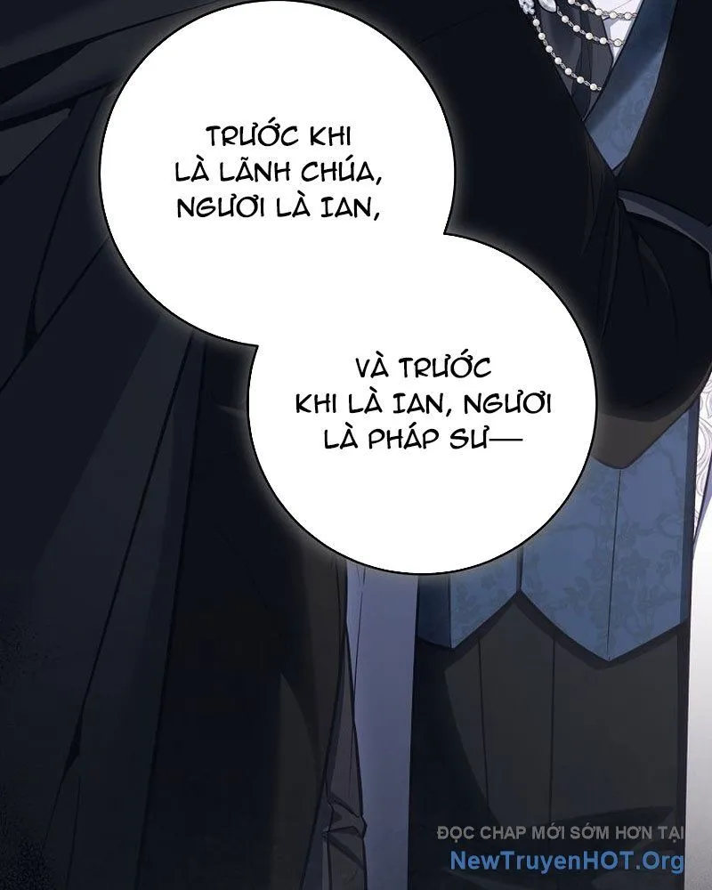 Trang 113
