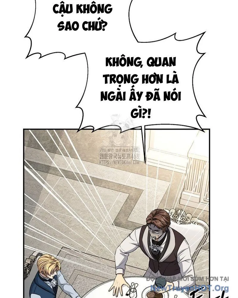 Trang 126