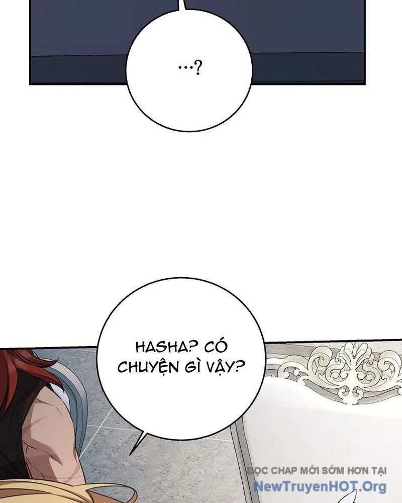 Trang 156