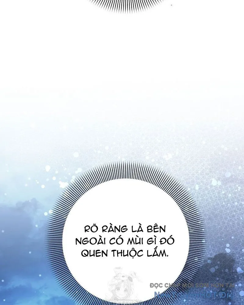 Trang 162