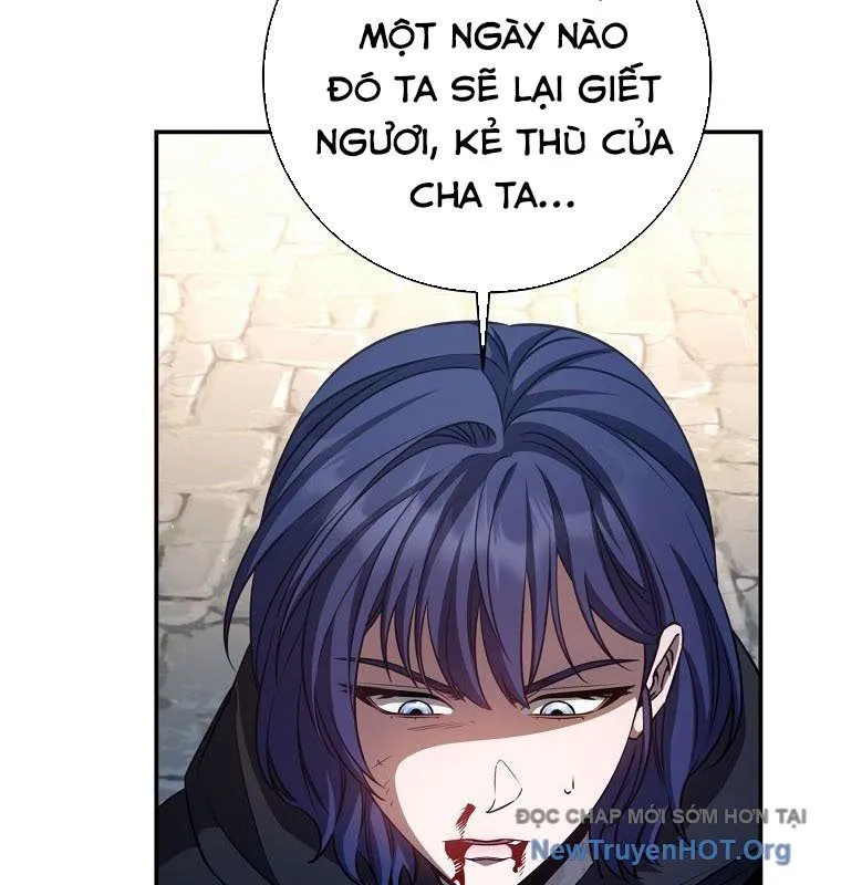 Trang 77