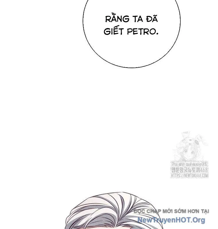 Trang 79