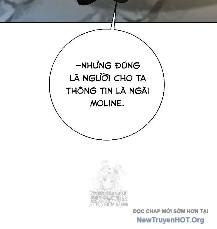 Trang 108