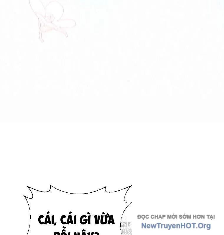 Trang 168