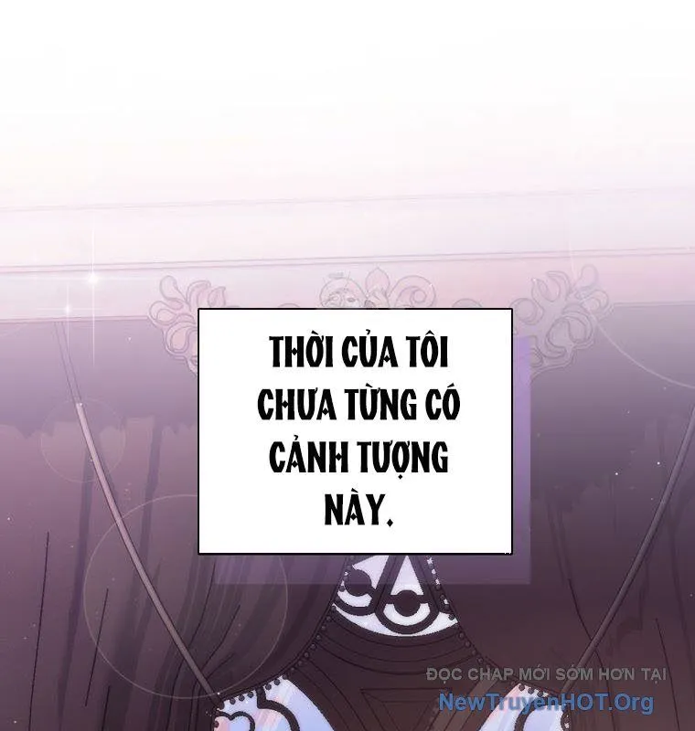 Trang 176
